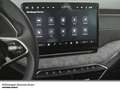 Skoda Octavia Combi Selection TSI Matrix AHK Navi Grau - thumbnail 13