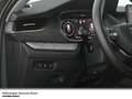 Skoda Octavia Combi Selection TSI Matrix AHK Navi Grau - thumbnail 9