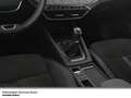 Skoda Octavia Combi Selection TSI Matrix AHK Navi Grau - thumbnail 15