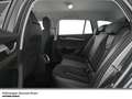 Skoda Octavia Combi Selection TSI Matrix AHK Navi Grau - thumbnail 11