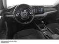 Skoda Octavia Combi Selection TSI Matrix AHK Navi Grau - thumbnail 12