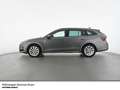 Skoda Octavia Combi Selection TSI Matrix AHK Navi Grau - thumbnail 3