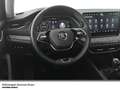 Skoda Octavia Combi Selection TSI Matrix AHK Navi Grau - thumbnail 14