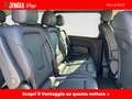 Mercedes-Benz V 300 extralong 300 d premium auto 7 posti - thumbnail 11