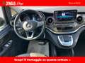 Mercedes-Benz V 300 extralong 300 d premium auto 7 posti - thumbnail 7