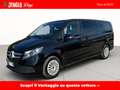 Mercedes-Benz V 300 extralong 300 d premium auto 7 posti - thumbnail 1