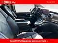 Mercedes-Benz V 300 extralong 300 d premium auto 7 posti - thumbnail 12