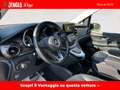 Mercedes-Benz V 300 extralong 300 d premium auto 7 posti - thumbnail 14