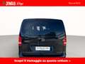 Mercedes-Benz V 300 extralong 300 d premium auto 7 posti - thumbnail 6