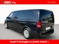 Mercedes-Benz V 300 extralong 300 d premium auto 7 posti - thumbnail 5