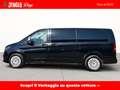 Mercedes-Benz V 300 extralong 300 d premium auto 7 posti - thumbnail 3