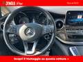 Mercedes-Benz V 300 extralong 300 d premium auto 7 posti - thumbnail 13
