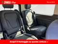 Mercedes-Benz V 300 extralong 300 d premium auto 7 posti - thumbnail 10