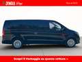 Mercedes-Benz V 300 extralong 300 d premium auto 7 posti - thumbnail 4
