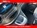 Mercedes-Benz V 300 extralong 300 d premium auto 7 posti - thumbnail 9
