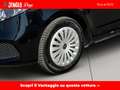 Mercedes-Benz V 300 extralong 300 d premium auto 7 posti - thumbnail 15