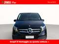 Mercedes-Benz V 300 extralong 300 d premium auto 7 posti - thumbnail 2