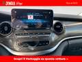Mercedes-Benz V 300 extralong 300 d premium auto 7 posti - thumbnail 8