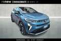 Renault Symbioz 1.6 E-Tech full hybrid Iconic 145cv auto Синій - thumbnail 3