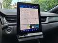 Renault Symbioz 1.6 E-Tech full hybrid Iconic 145cv auto Синій - thumbnail 20