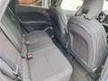 Renault Symbioz 1.6 E-Tech full hybrid Iconic 145cv auto Синій - thumbnail 11