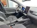 Renault Symbioz 1.6 E-Tech full hybrid Iconic 145cv auto Синій - thumbnail 9