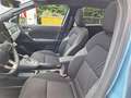 Renault Symbioz 1.6 E-Tech full hybrid Iconic 145cv auto Синій - thumbnail 14