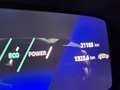 Renault Symbioz 1.6 E-Tech full hybrid Iconic 145cv auto Синій - thumbnail 16
