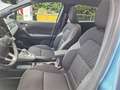 Renault Symbioz 1.6 E-Tech full hybrid Iconic 145cv auto Синій - thumbnail 12
