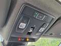 Renault Symbioz 1.6 E-Tech full hybrid Iconic 145cv auto Синій - thumbnail 21