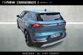Renault Symbioz 1.6 E-Tech full hybrid Iconic 145cv auto Синій - thumbnail 7