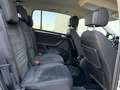 Volkswagen Touran Highline BMT/Start-Stopp 2.Besitz Silber - thumbnail 37