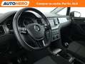 Volkswagen Golf 1.2 TSI Edition BlueMotion Tech Beige - thumbnail 12