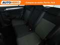 Volkswagen Golf 1.2 TSI Edition BlueMotion Tech Beige - thumbnail 15