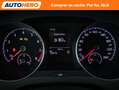 Volkswagen Golf 1.2 TSI Edition BlueMotion Tech Beige - thumbnail 24