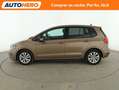 Volkswagen Golf 1.2 TSI Edition BlueMotion Tech Beige - thumbnail 3