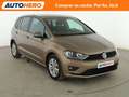 Volkswagen Golf 1.2 TSI Edition BlueMotion Tech Beige - thumbnail 8