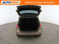 Volkswagen Golf 1.2 TSI Edition BlueMotion Tech Beige - thumbnail 17