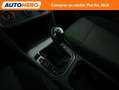 Volkswagen Golf 1.2 TSI Edition BlueMotion Tech Beige - thumbnail 26