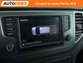 Volkswagen Golf 1.2 TSI Edition BlueMotion Tech Beige - thumbnail 22