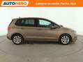 Volkswagen Golf 1.2 TSI Edition BlueMotion Tech Beige - thumbnail 7