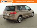 Volkswagen Golf 1.2 TSI Edition BlueMotion Tech Beige - thumbnail 6