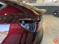 Tesla Model Y Gran Autonomía 4WD Rojo - thumbnail 21