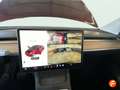 Tesla Model Y Gran Autonomía 4WD Rojo - thumbnail 14