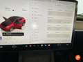 Tesla Model Y Gran Autonomía 4WD Rojo - thumbnail 12