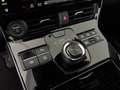 Toyota bZ4X 2023 ev First Edition awd-i 218cv! PREZZO REALE Schwarz - thumbnail 20
