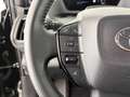 Toyota bZ4X 2023 ev First Edition awd-i 218cv! PREZZO REALE Schwarz - thumbnail 17