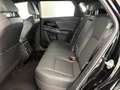 Toyota bZ4X 2023 ev First Edition awd-i 218cv! PREZZO REALE Schwarz - thumbnail 12