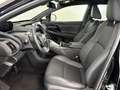 Toyota bZ4X 2023 ev First Edition awd-i 218cv! PREZZO REALE Schwarz - thumbnail 10