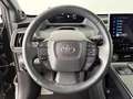 Toyota bZ4X 2023 ev First Edition awd-i 218cv! PREZZO REALE Schwarz - thumbnail 16
